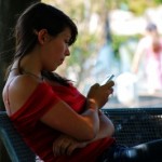 Wenn das Handy-Verbot nichts bringt