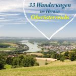 Slow-Foot-Wandern in Oberösterreich