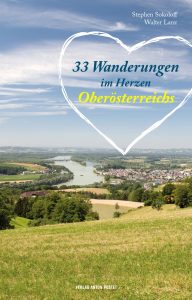 33 Wanderungen.indd