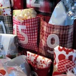 Adventkalender Uwe Wagschal  / pixelio.de  Ein selbst befüllter Adventkalender macht die Vorweihnachtszeit erst so richtig schön. (Foto: Uwe Wagschal / pixelio.de)