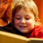 “Ein Großelternseminar” – was soll das sein?