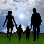 Familienzuschüsse des Bundes