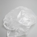 Plastiksackerl Plastiksackerl
