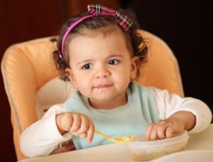 564889_web_R_by_Helene Souza_pixelio.de Bild: Helene Souza / pixelio.de