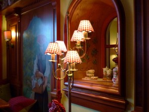 572372_web_R_B_by_Rainer Sturm_pixelio.de Foto: Rainer Sturm/pixelio.de