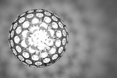 586323_web_R_K_B_by_Carsten Jünger_pixelio.de