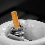 Was schützt vor Suchterkrankungen?