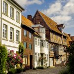 Warum man Kinder für Architektur begeistern soll