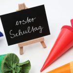 LehrerInnen und Eltern: Hand in Hand für das Schulkind