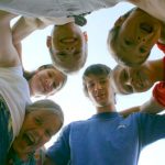 Heimweh adé: Wie der erste Urlaub ohne Eltern gelingt