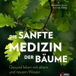 Doktor Baum