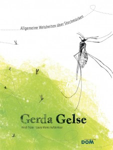 Cover Buchcover