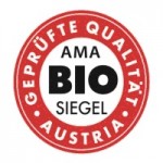Gütesiegel und ihre Bedeutung