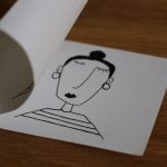 Bewegter Comic selbst gemacht