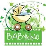 “Die schönste Zeit unseres Lebens” im Babykino