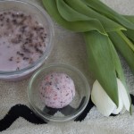 Badekugel7 - Bild: Andrea Eiber