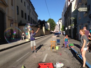 Bethlehemstraße@Eigner_Ma