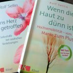 Hochsensibilität zur Tugend machen