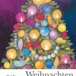 Buchtipp: Weihnachten