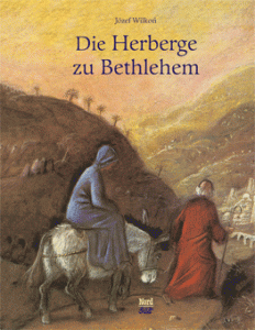 Buchcover: Wilkon
