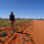 Meine Erfahrungen als Au pair in Australien