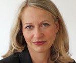 “Wir ziehen uns eine Knabbergesellschaft heran”