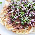 Okonomiyaki