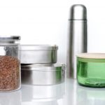 Kindheit ohne Plastik