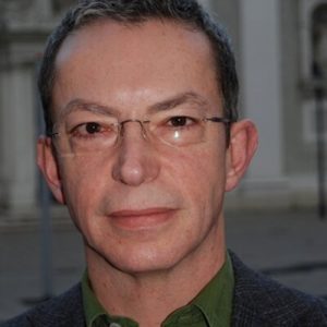 Daniel Landau (@LandauDaniel) _ Twitter