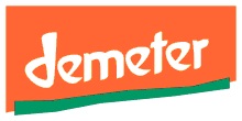 Demeter