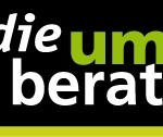 Foodcoops: Ab-Hof-Verkauf bequem um die Ecke