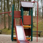 Schafft mehr Spielräume im öffentlichen Raum!