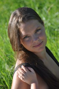 Elisabeth Sowka