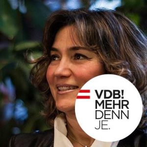 Pressefoto Gabriela Schönberger