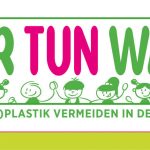 20 Grünschnabel-Tipps zum Plastiksparen