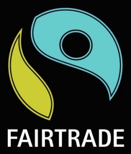 FairTrade