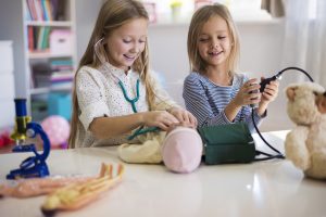 Foto: Fotolia/gpointstudio