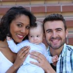 Familie zwischen den Kulturen
