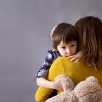 Gemeinsam sind wir stark