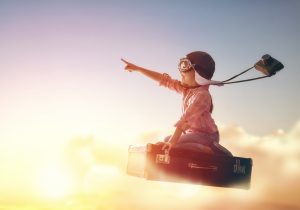 Foto: Fotolia/Konstantin Yuganov