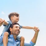 Workshop: Vater-Bilder