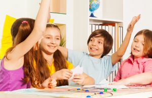 Foto: Fotolia/Sergey Novikov