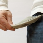 Über den richtigen Umgang mit Schulden