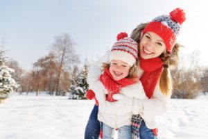 Foto: Fotolia/ JenkoAtaman