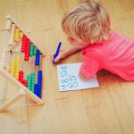 Mehrstufenklasse: Die Sicht der Lehrerin