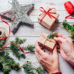 Grünschnabel-Adventkalender