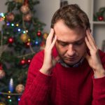 19.12. Kopfschmerzensalbe