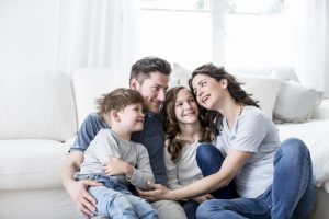 Foto: Fotolia/drubig-photo