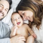 Kinderbetreuungsgeld Neu: Mehr Papas für Karenz begeistern