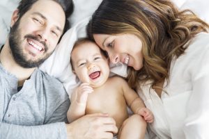Foto: Fotolia/pololia